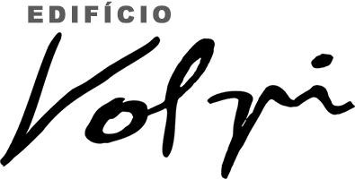 Apartamento Sion - Apartamento novo, 3 quartos em Belo Horizonte, Sion.