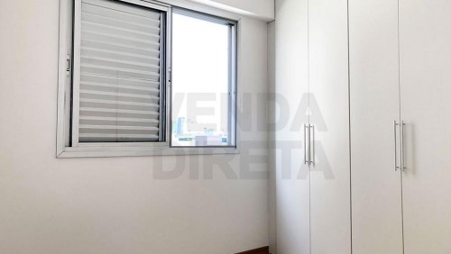 Amplo e iluminado, pronto para morar! - Foto 16