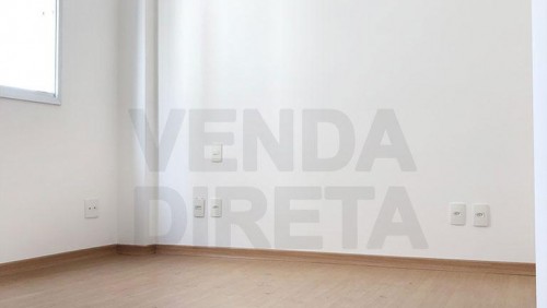 Amplo e iluminado, pronto para morar! - Foto 17