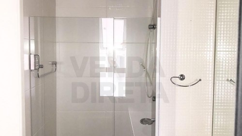 Amplo e iluminado, pronto para morar! - Foto 14