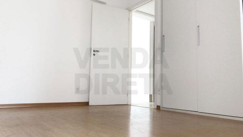 Amplo e iluminado, pronto para morar! - Foto 10