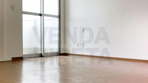 Amplo e iluminado, pronto para morar! - Foto 9