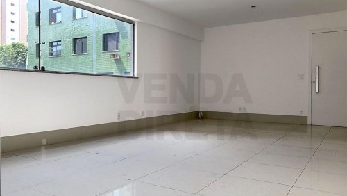 Amplo e iluminado, pronto para morar! - Foto 2