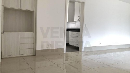 Amplo e iluminado, pronto para morar! - Foto 4