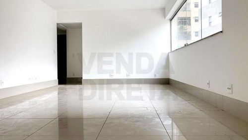 Amplo e iluminado, pronto para morar! - Foto 3